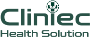 Cliniec Logo
