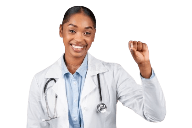 Healthcare Professional