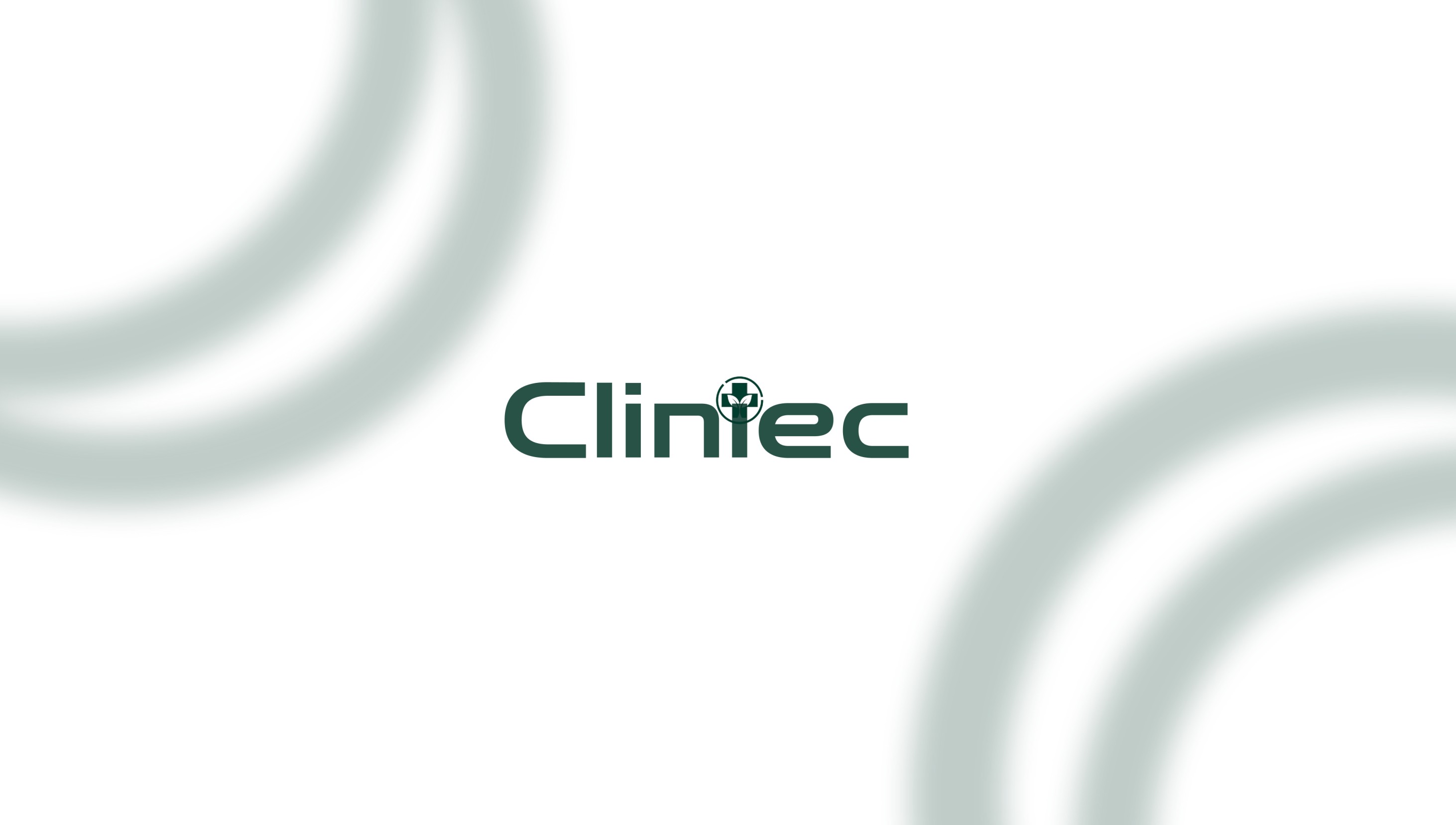 Cliniec | Centralized Healthcare Technology Solutions